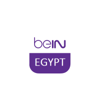 beIN Sports Egypt بي ان سبورتس مصر